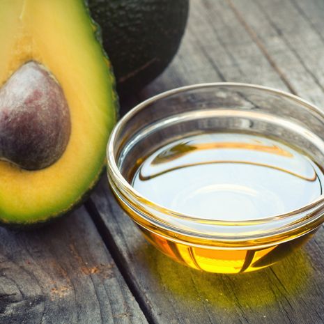 Expeller Pressed Avocado Oil - 1 Gal