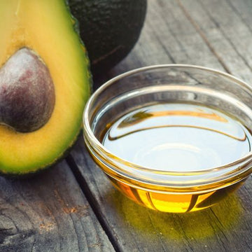 Expeller Pressed Avocado Oil - 1 Gal