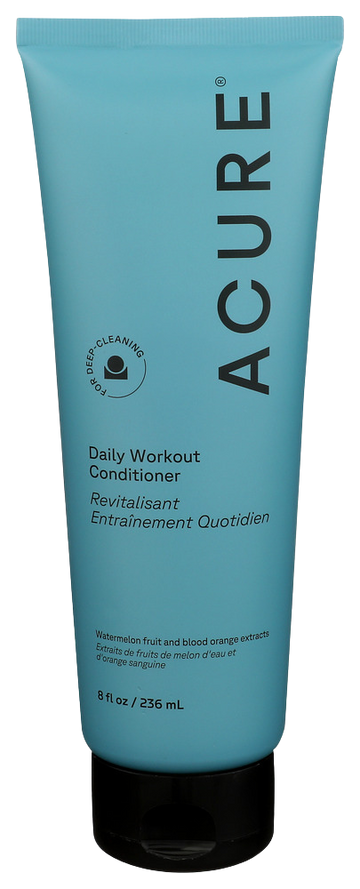 Acure Daily Watermelon Conditioner - 8 FO