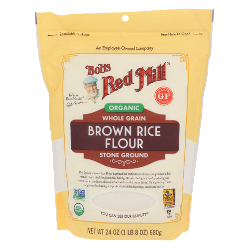 organic-brown-rice-flour-24-oz-juneau-natural