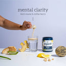 Organifi Pure - Mental Clarity: Citrus / Citrus-3