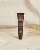 Eye Serum with Buckwheat & Green Microalgae-2