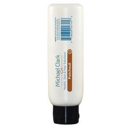 Michael Clark Patchouli Body Lotion - 6 OZ