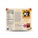 Siete Maíz Corn Taco Shells-4