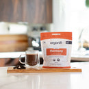 Harmony - Women's Hormonal Balance - 9.52 OZ-3