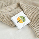 Boost Natural Chewing Gum - 15 PC-5