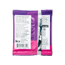 Chocolate Waffle Cone - 1 OZ-5