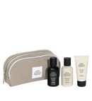 John Masters Organics Daily Essentials Trial Kit-2