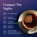 MoonBoost - 30 Servings-4