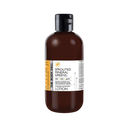 The Body Deli Sprouted Mineral Greens Superfood Enzyme Body Lotion-1