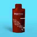 Mushroom Drinks: Lion's Mane & Nootropics for Calm, Focus-1