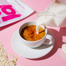 Instant Organic Oat Milk Powder - 1.42 lb-6