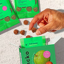 Appletastic Organic Natural Fruit Snacks (5-pack)-5