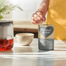 Lions Mane Mushroom 9740mg - High Strength – 60 Capsules-6