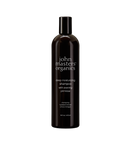 Shampoo for Dry Hair with Evening Primrose: 8 fl oz / 236 ml-5