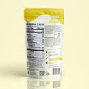 Prest - Lemon Dill Shelf-Stable Hummus Mix-2