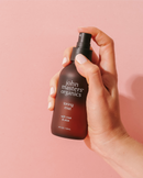 Toning Mist with Rose & Aloe: 4 fl oz.-3