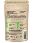 Omega 3 – Vegan Omega 3 – 30 SOFTGELS-2