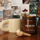 Untammed Wild Nectar - 28 Serv-2