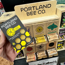 Yuzu Citrus & Honey Beeswax Bar Soap - 4 OZ-5