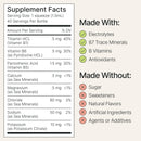 Hydration Drops: Unsweetened Electrolytes for Any Beverage-3