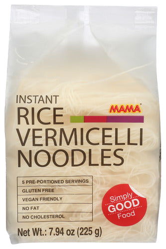 Instant Rice Vermicelli Noodles - 8 OZ