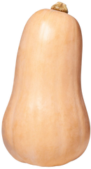 Organic Butternut Squash - PER LB-1