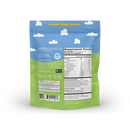 Kid's Easy Greens - 4.23 OZ-2