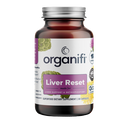 Organifi Liver Reset-1