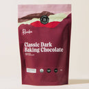 71% Classic Dark Baking Chocolate-2