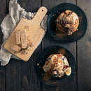 Seed + Mill Cardamom Halva - 227g-2