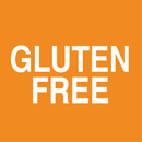 Carrot - 6pk Sandwich Wraps-7