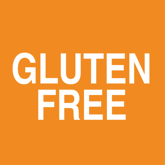 Carrot - 6pk Sandwich Wraps