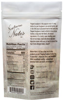 Organic Popped Sorghum with Ghee Butter 4.3 OZ-6