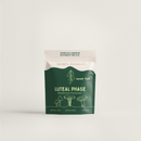 Luteal Phase Gummies - 0.9 OZ-1