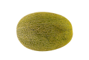 Organic Sharlyn Melon - EACH-2