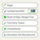 Immunity Drops: Unsweetened Hydration + Immune for Any Drink-5