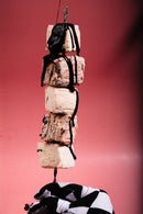 S'more Speckled Marshmallows-4