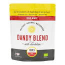 Organic Dandy Blend Coffee Alternative - 11 OZ-1