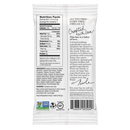 Cranberry Almond + Lucuma Superfood Bar - 1.8 OZ-2