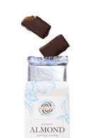 Almond Toffee Thins - 1.6 OZ-2