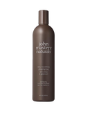 Daily Nourishing Shampoo with Citrus & Geranium: 8 fl oz.-3