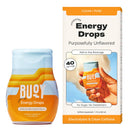 Energy Drops: Unsweetened Hydration + Caffeine for Any Drink-7