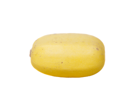 Organic Spaghetti Squash - EACH