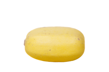 Organic Spaghetti Squash - EACH