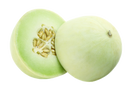 Organic Honeydew Melon - EACH-2