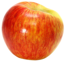 Organic Fuji Apple - EACH-1