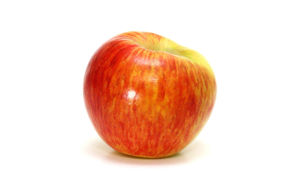 Organic Jazz Apple - EACH