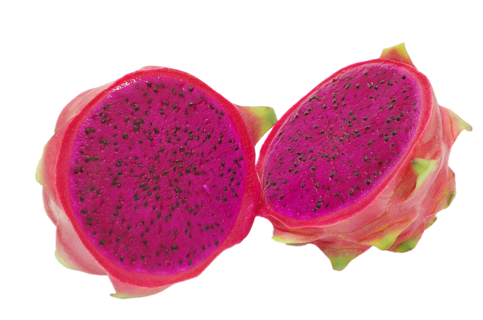 Organic Dragon Fruit - EACH