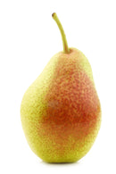 Organic Taylors Gold Pear - EACH-2